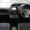 toyota voxy 2014 504928-923239 image 1