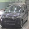 suzuki wagon-r 2012 CFJ1693761 image 5