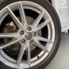 audi q2 2019 quick_quick_GACHZ_WAUZZZGA7KA001401 image 13