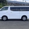 nissan caravan-van 2019 -NISSAN--Caravan Van CBF-VR2E26--VR2E26-120338---NISSAN--Caravan Van CBF-VR2E26--VR2E26-120338- image 18