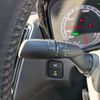 toyota crown 2020 quick_quick_6AA-AZSH20_AZSH20-1065802 image 13