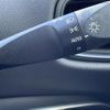 toyota prius 2016 CFJ1535493 image 11