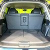 nissan x-trail 2014 -NISSAN--X-Trail DBA-NT32--NT32-021682---NISSAN--X-Trail DBA-NT32--NT32-021682- image 11