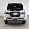 mitsubishi pajero 2015 -MITSUBISHI--Pajero LDA-V98W--V98W-0801370---MITSUBISHI--Pajero LDA-V98W--V98W-0801370- image 13