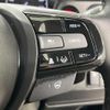 honda vezel 2021 quick_quick_RV5_RV5-1006078 image 6