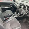 suzuki escudo 2016 CFJ1843451 image 4