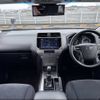 toyota land-cruiser-prado 2021 -TOYOTA--Land Cruiser Prado TRJ150W--0133306---TOYOTA--Land Cruiser Prado TRJ150W--0133306- image 10