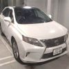 lexus rx 2009 -LEXUS 【習志野 330ﾊ7688】--Lexus RX GGL10W--2401131---LEXUS 【習志野 330ﾊ7688】--Lexus RX GGL10W--2401131- image 1