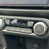 nissan kix 2024 -NISSAN--KIX 6AA-SNP15--SNP15-012417---NISSAN--KIX 6AA-SNP15--SNP15-012417- image 21