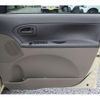 daihatsu tanto 2010 -DAIHATSU--Tanto L375S--0380763---DAIHATSU--Tanto L375S--0380763- image 18