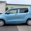 suzuki wagon-r 2016 CFJ1281708 image 15