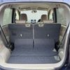 daihatsu move 2014 CFJ1558930 image 8
