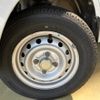 mitsubishi minicab-van 2007 CFJ1675618 image 17