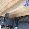 mitsubishi-fuso canter 2018 CFJ0728337 image 21
