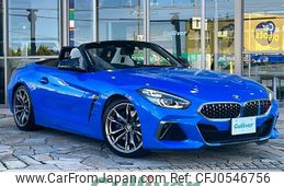 bmw z4 2020 -BMW--BMW Z4 3BA-HF30T--WBAHF920X0WW73620---BMW--BMW Z4 3BA-HF30T--WBAHF920X0WW73620-