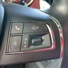 maserati ghibli 2015 -MASERATI--Maserati Ghibli MG30AA--01153323---MASERATI--Maserati Ghibli MG30AA--01153323- image 11