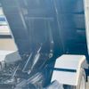 isuzu elf-truck 2000 -ISUZU 【つくば 400ﾀ7960】--Elf KK-NKR66ED--NKR66E7556143---ISUZU 【つくば 400ﾀ7960】--Elf KK-NKR66ED--NKR66E7556143- image 7