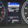 toyota harrier 2018 -TOYOTA--Harrier DBA-ZSU60W--ZSU60-0166123---TOYOTA--Harrier DBA-ZSU60W--ZSU60-0166123- image 3