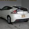 honda cr-z 2010 quick_quick_ZF1_ZF1-1020133 image 8