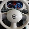 nissan cube 2014 -NISSAN--Cube DBA-Z12--Z12-300991---NISSAN--Cube DBA-Z12--Z12-300991- image 6