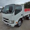 hino dutro 2014 CFJ1694371 image 3