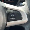 toyota roomy 2017 -TOYOTA--Roomy DBA-M900A--M900A-0036592---TOYOTA--Roomy DBA-M900A--M900A-0036592- image 29
