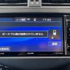 toyota vanguard 2010 CFJ1779525 image 23