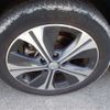 nissan leaf 2018 -NISSAN--Leaf ZE1--ZE1-026387---NISSAN--Leaf ZE1--ZE1-026387- image 24