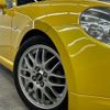 daihatsu copen 2008 -DAIHATSU--Copen L880K--0044919---DAIHATSU--Copen L880K--0044919- image 8