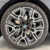 bmw 5-series 2024 quick_quick_3CA-22GW20_WBA22GW090CT22005 image 14