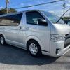 toyota hiace-van 2014 -TOYOTA--Hiace Van CBF-TRH200V--TRH200-0198360---TOYOTA--Hiace Van CBF-TRH200V--TRH200-0198360- image 1