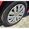 volkswagen polo 2013 -VOLKSWAGEN--VW Polo DBA-6RCBZ--WVWZZZ6RZDU024186---VOLKSWAGEN--VW Polo DBA-6RCBZ--WVWZZZ6RZDU024186- image 6