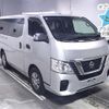 nissan caravan-van 2019 -NISSAN--Caravan Van VW2E26-115021---NISSAN--Caravan Van VW2E26-115021- image 1