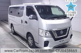 nissan caravan-van 2019 -NISSAN--Caravan Van VW2E26-115021---NISSAN--Caravan Van VW2E26-115021-