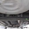 toyota sienta 2006 3282185-Y2024110117A-21 image 23