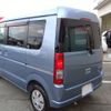 suzuki every-wagon 2011 CFJ1710621 image 5