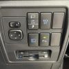 toyota land-cruiser-wagon 2021 CFJ1800754 image 6