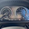 bmw 5-series 2014 CFJ1560972 image 20