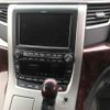 toyota alphard undefined -TOYOTA--Alphard GGH25W-8016062---TOYOTA--Alphard GGH25W-8016062- image 7