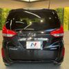 honda freed-hybrid 2017 CFJ1764670 image 2