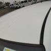 toyota corolla-fielder 2020 quick_quick_DAA-NKE165G_NKE165-7231410 image 7