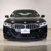 bmw 8-series 2024 quick_quick_3BA-GV30_WBAGV22050CP54757 image 11