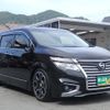 nissan elgrand 2017 quick_quick_TE52_TE52-092412 image 8