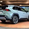 toyota rav4 2019 -TOYOTA--RAV4 6BA-MXAA54--MXAA54-2013038---TOYOTA--RAV4 6BA-MXAA54--MXAA54-2013038- image 18