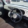 daihatsu mira-cocoa 2014 -DAIHATSU--Mira Cocoa L675S--L675S-0174022---DAIHATSU--Mira Cocoa L675S--L675S-0174022- image 12