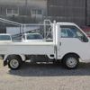 mazda bongo-truck 2004 504928-241016140743 image 1