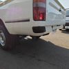 toyota hilux 1994 CFJ1502392 image 15