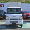suzuki carry-truck 2005 -SUZUKI--Carry Truck DA63T--394581---SUZUKI--Carry Truck DA63T--394581- image 29
