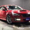 subaru levorg 2015 GOO_JP_700050729330250115001 image 10