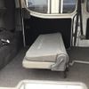 nissan caravan-van 2019 -NISSAN--Caravan Van VR2E26--118329---NISSAN--Caravan Van VR2E26--118329- image 7